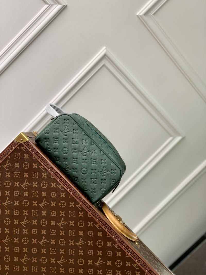 LV Box Bags